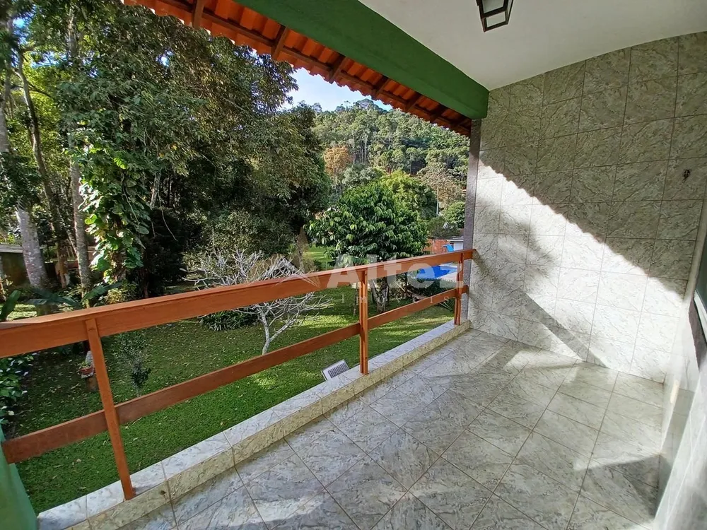 Casa, 4 quartos, 1920 m² - Foto 80
