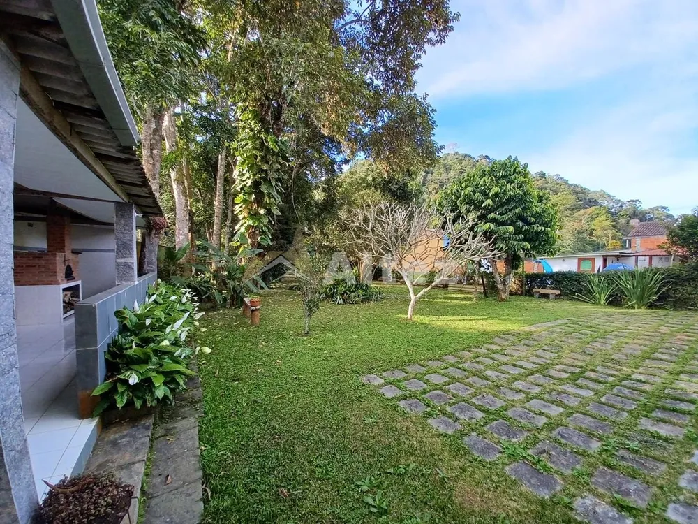 Casa, 4 quartos, 1920 m² - Foto 101