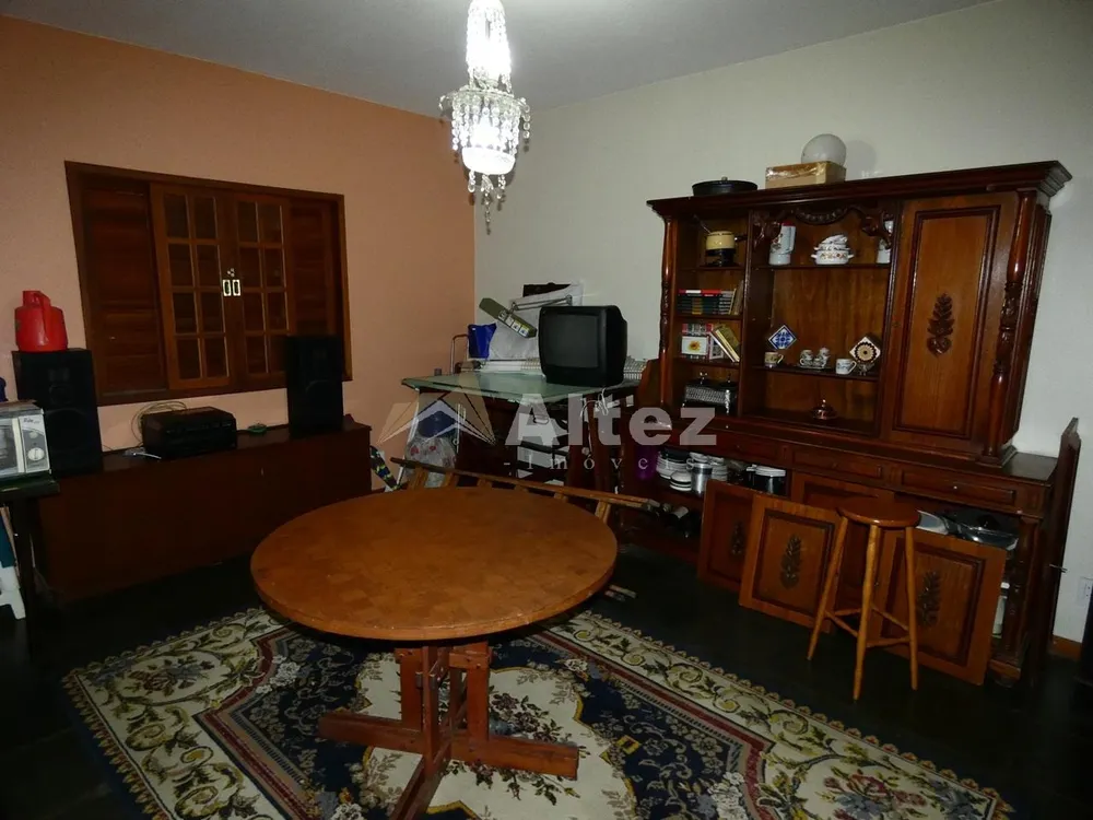 Casa, 4 quartos, 1920 m² - Foto 66