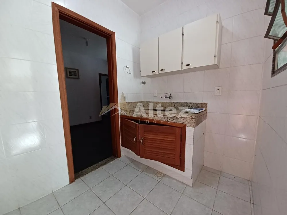 Casa, 4 quartos, 1920 m² - Foto 88