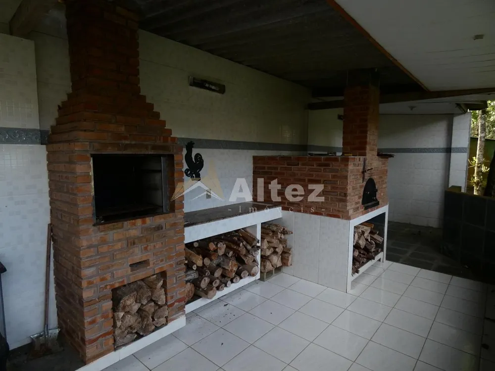 Casa, 4 quartos, 1920 m² - Foto 95