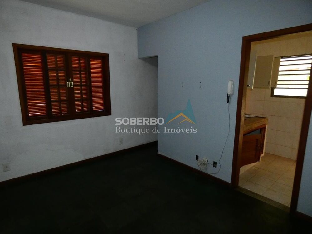 Casa, 4 quartos, 1920 m² - Foto 6