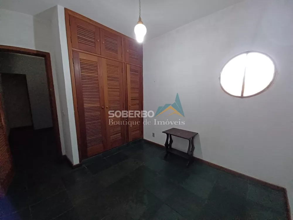 Casa, 4 quartos, 1920 m² - Foto 32