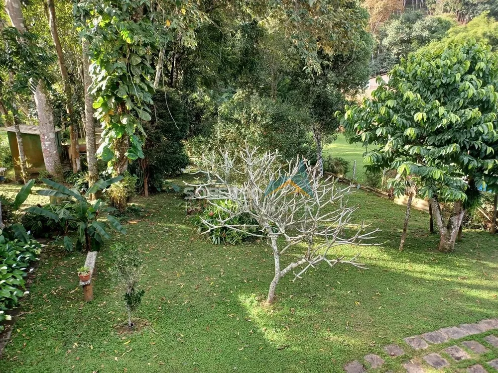 Casa, 4 quartos, 1920 m² - Foto 56