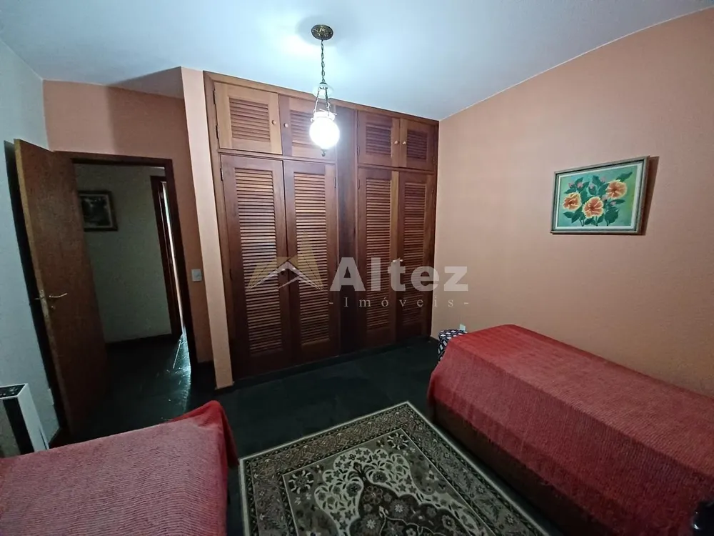 Casa, 4 quartos, 1920 m² - Foto 74