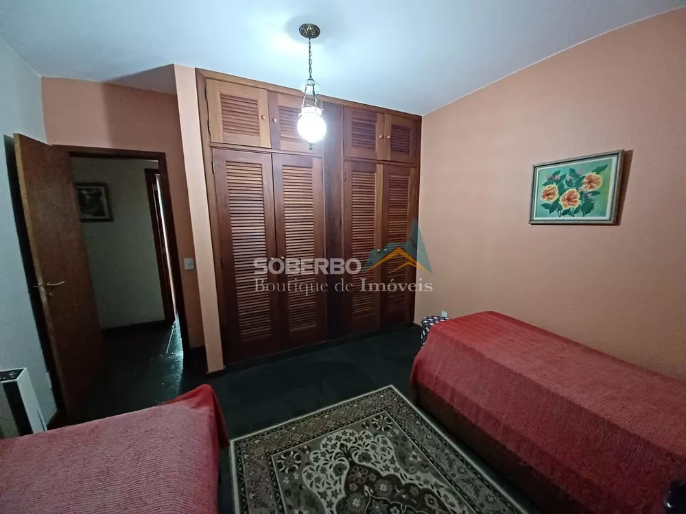 Casa, 4 quartos, 1920 m² - Foto 30