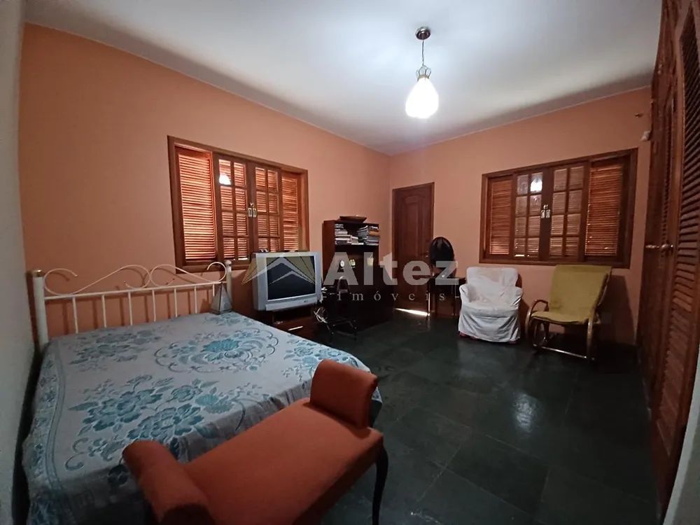 Casa, 4 quartos, 1920 m² - Foto 76