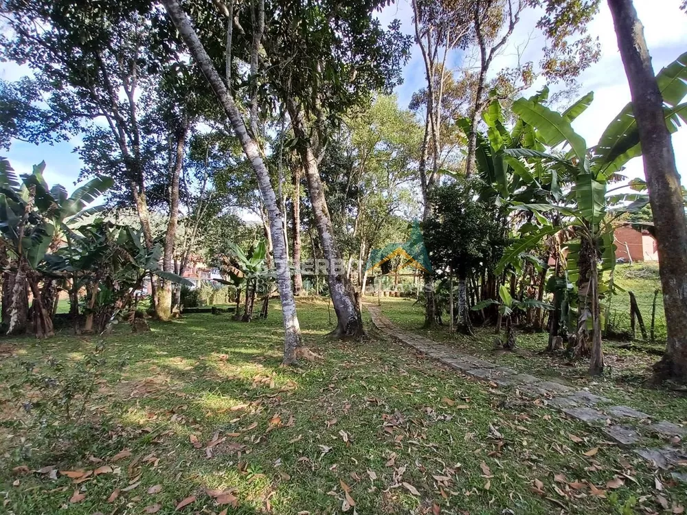 Casa, 4 quartos, 1920 m² - Foto 22