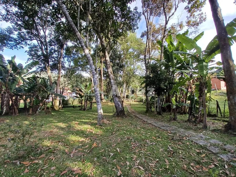 Casa, 4 quartos, 1920 m² - Foto 106