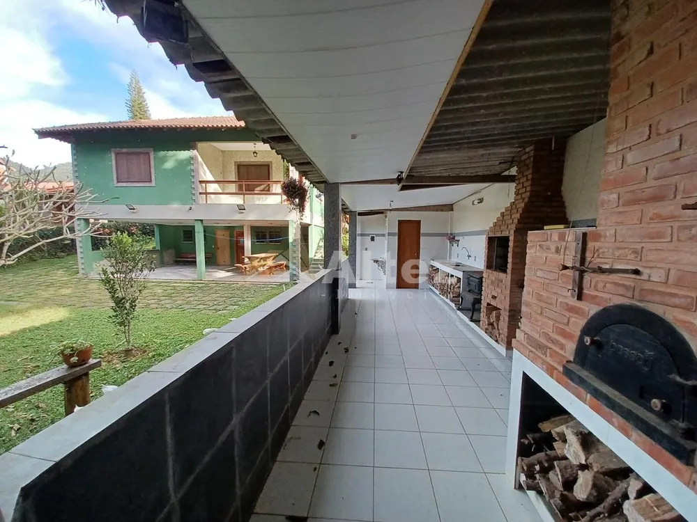 Casa, 4 quartos, 1920 m² - Foto 99
