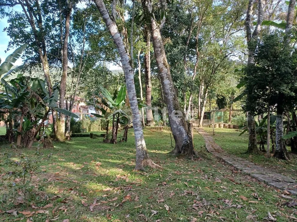 Casa, 4 quartos, 1920 m² - Foto 105