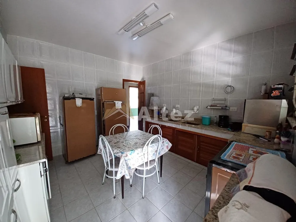 Casa, 4 quartos, 1920 m² - Foto 67