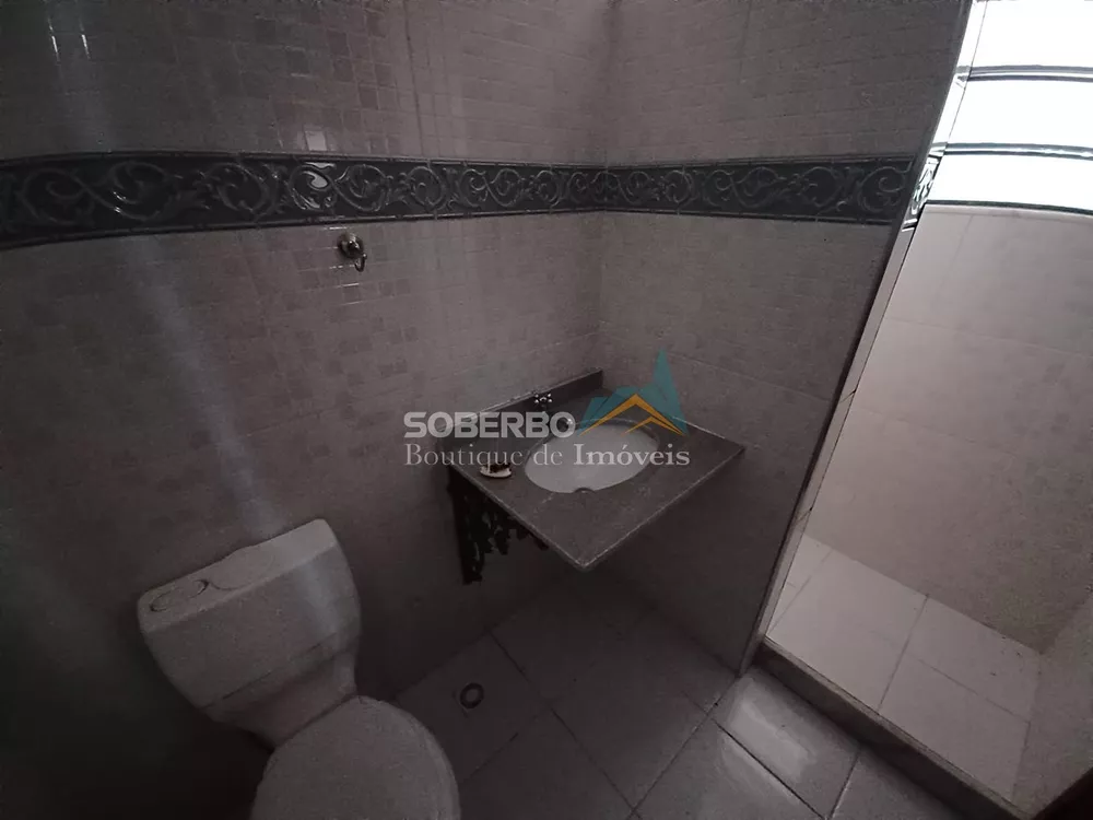 Casa, 4 quartos, 1920 m² - Foto 41