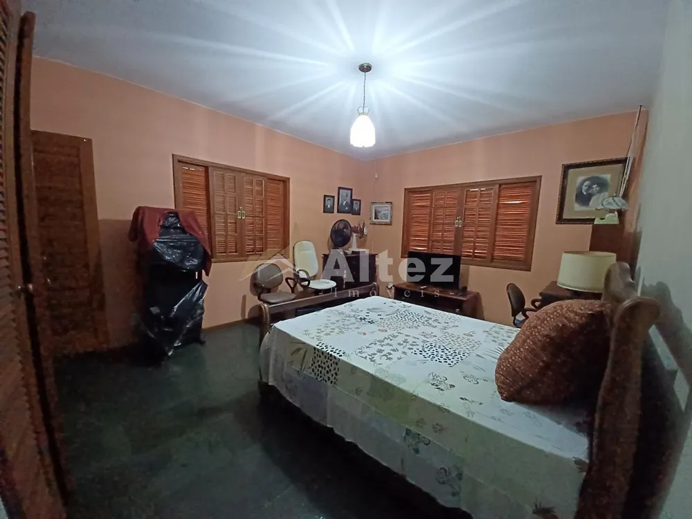Casa, 4 quartos, 1920 m² - Foto 78