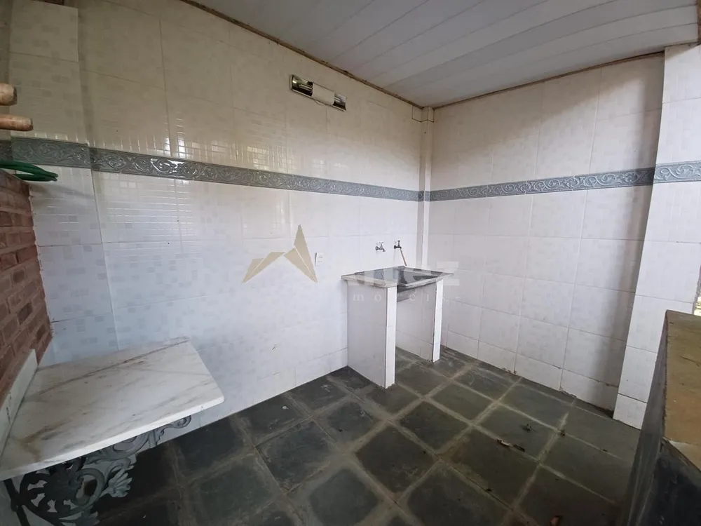 Casa, 4 quartos, 1920 m² - Foto 100