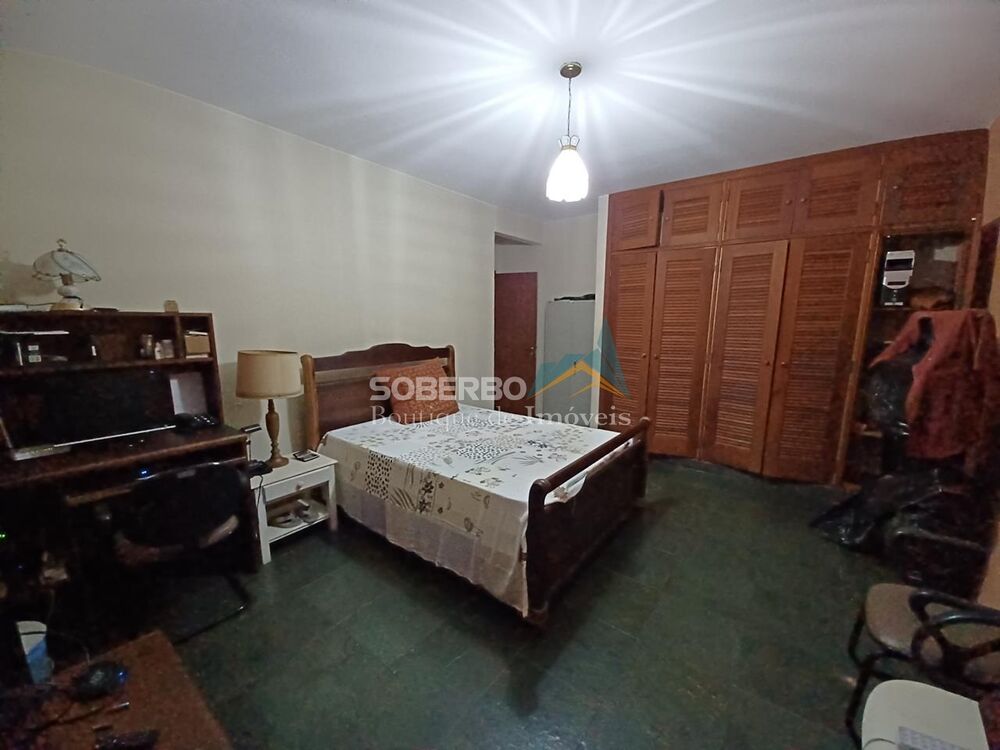 Casa, 4 quartos, 1920 m² - Foto 10
