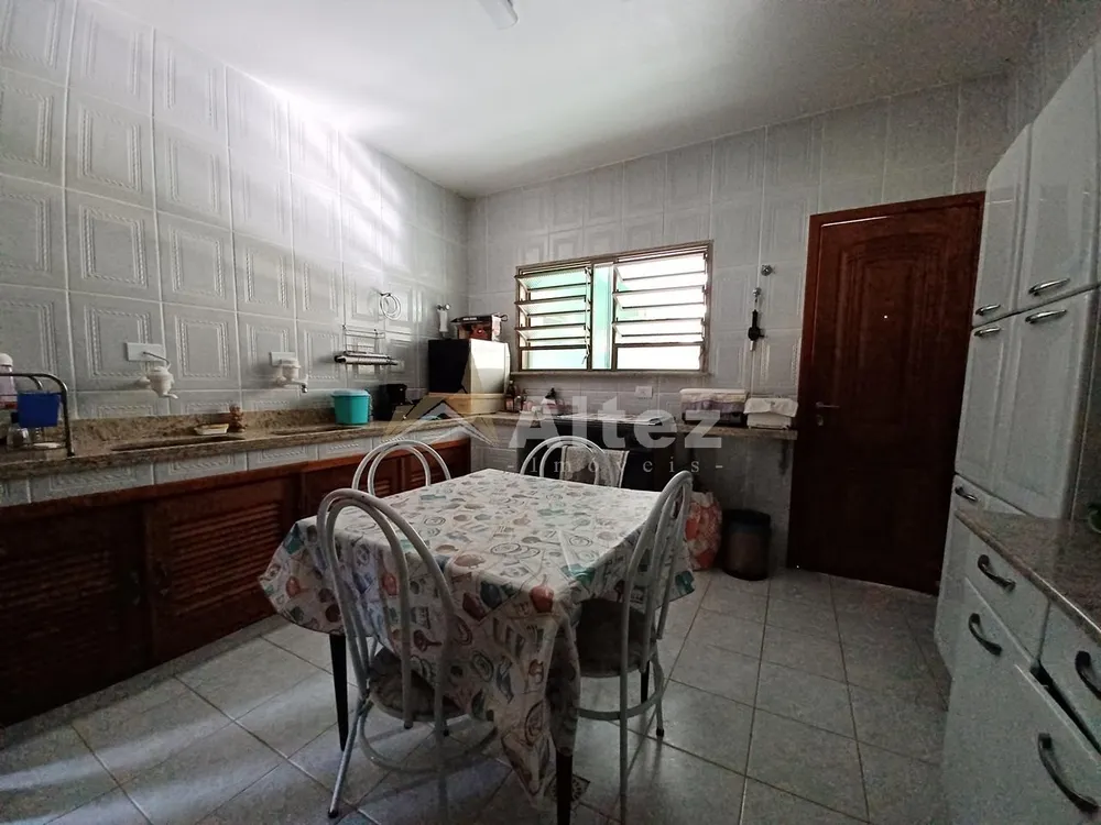 Casa, 4 quartos, 1920 m² - Foto 68