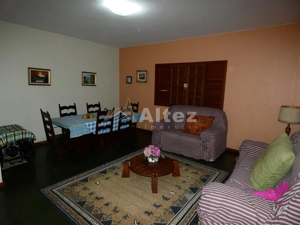 Casa, 4 quartos, 1920 m² - Foto 65