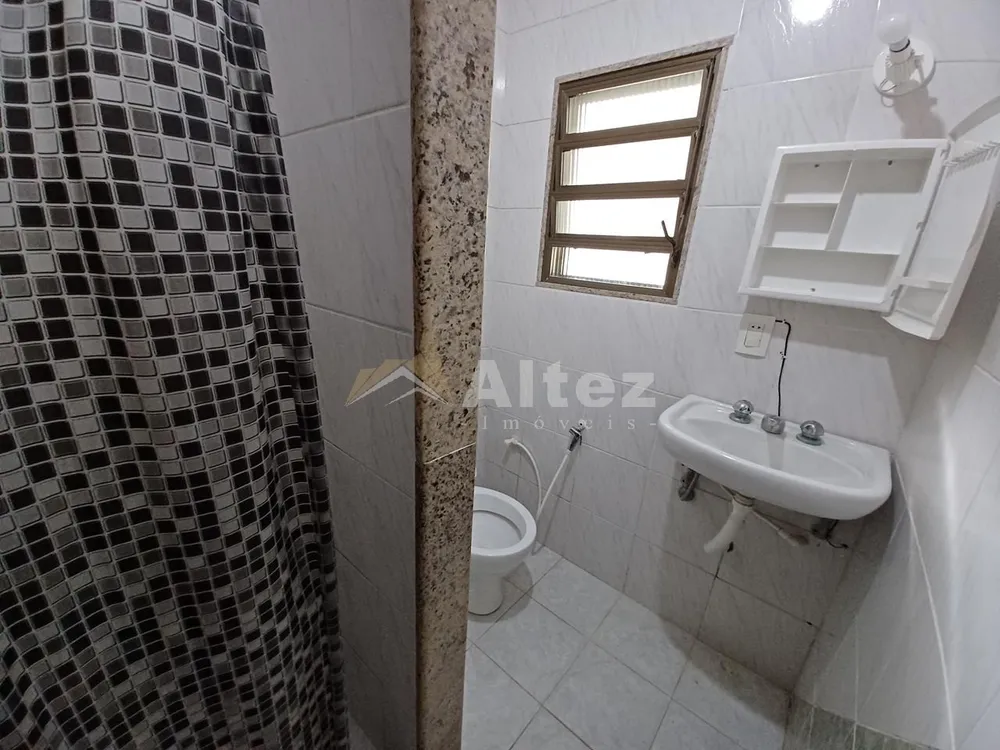 Casa, 4 quartos, 1920 m² - Foto 86