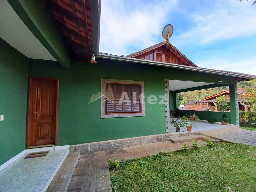 Casa, 4 quartos, 1920 m² - Foto 114