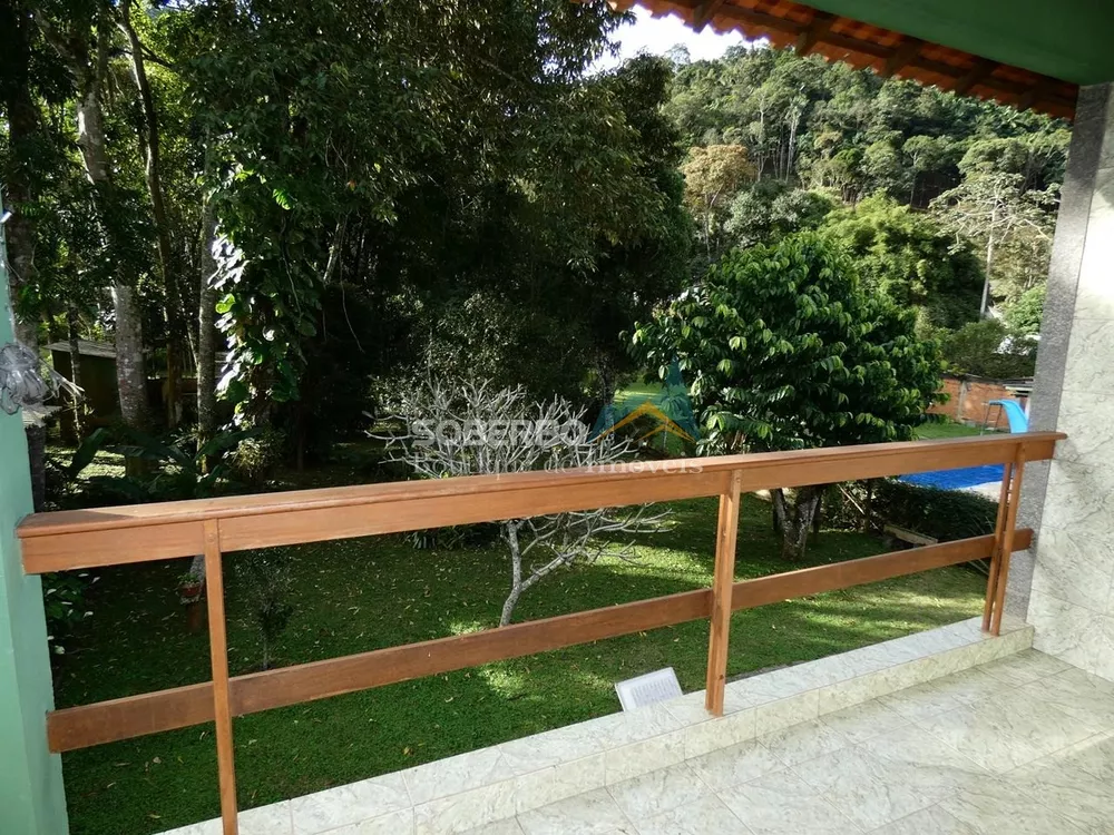Casa, 4 quartos, 1920 m² - Foto 57