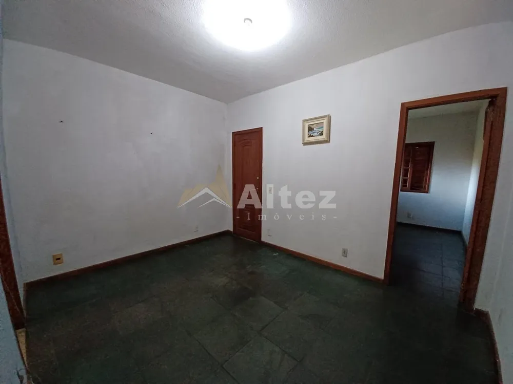 Casa, 4 quartos, 1920 m² - Foto 87
