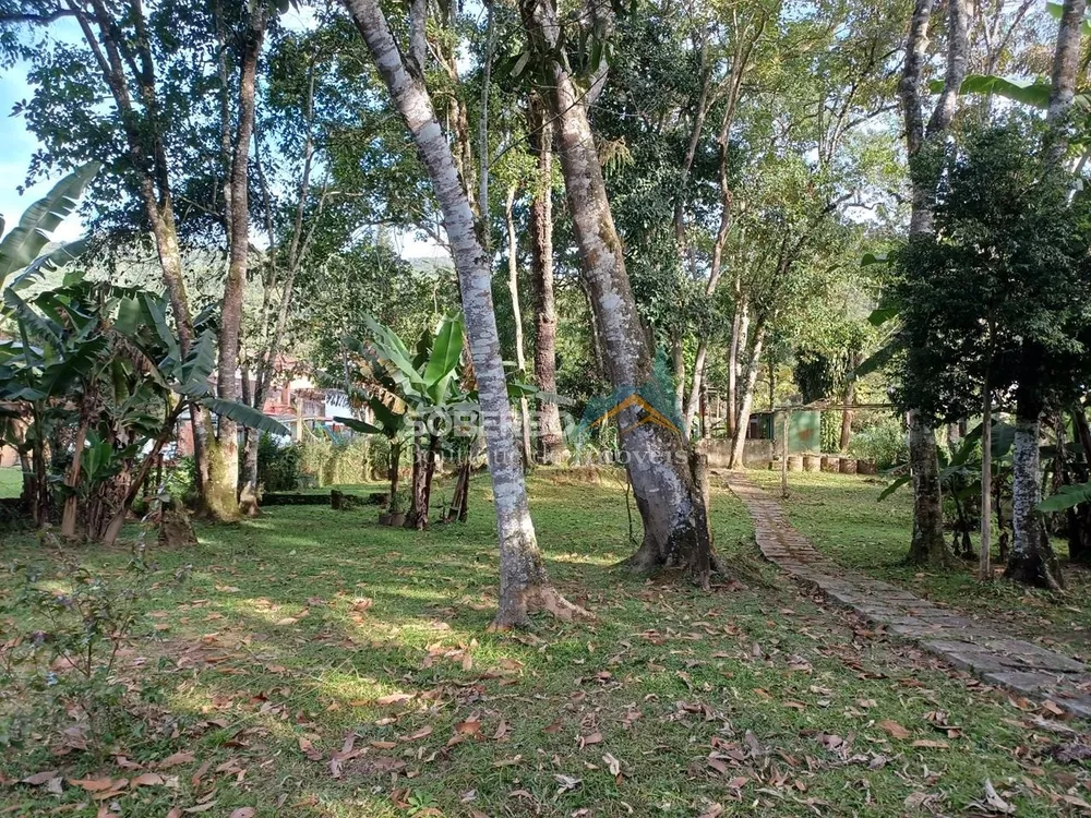 Casa, 4 quartos, 1920 m² - Foto 48