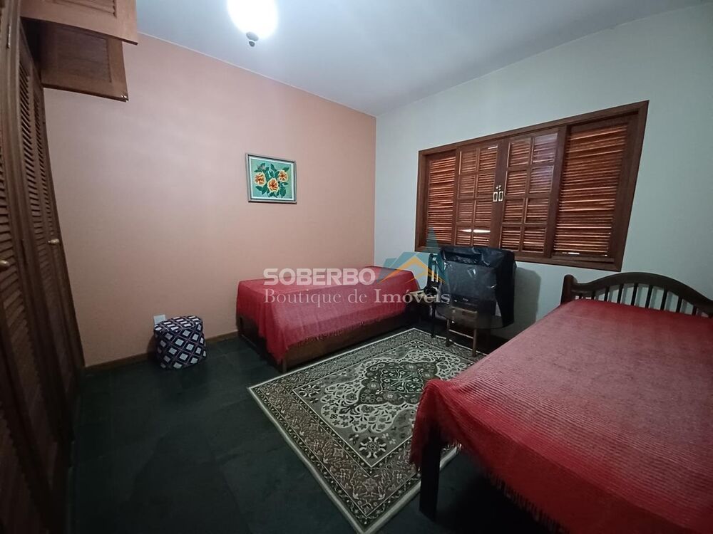 Casa, 4 quartos, 1920 m² - Foto 8