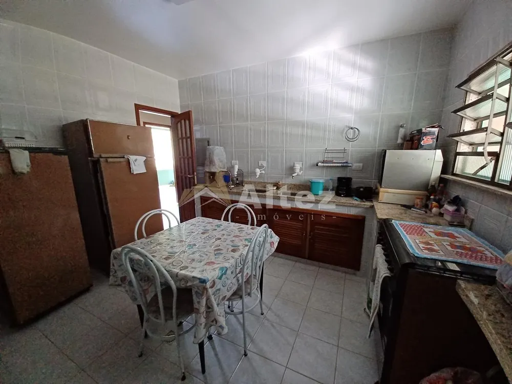 Casa, 4 quartos, 1920 m² - Foto 69