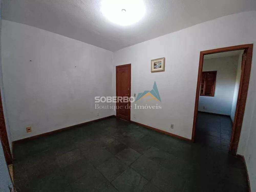 Casa, 4 quartos, 1920 m² - Foto 2