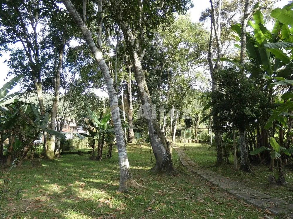 Casa, 4 quartos, 1920 m² - Foto 118