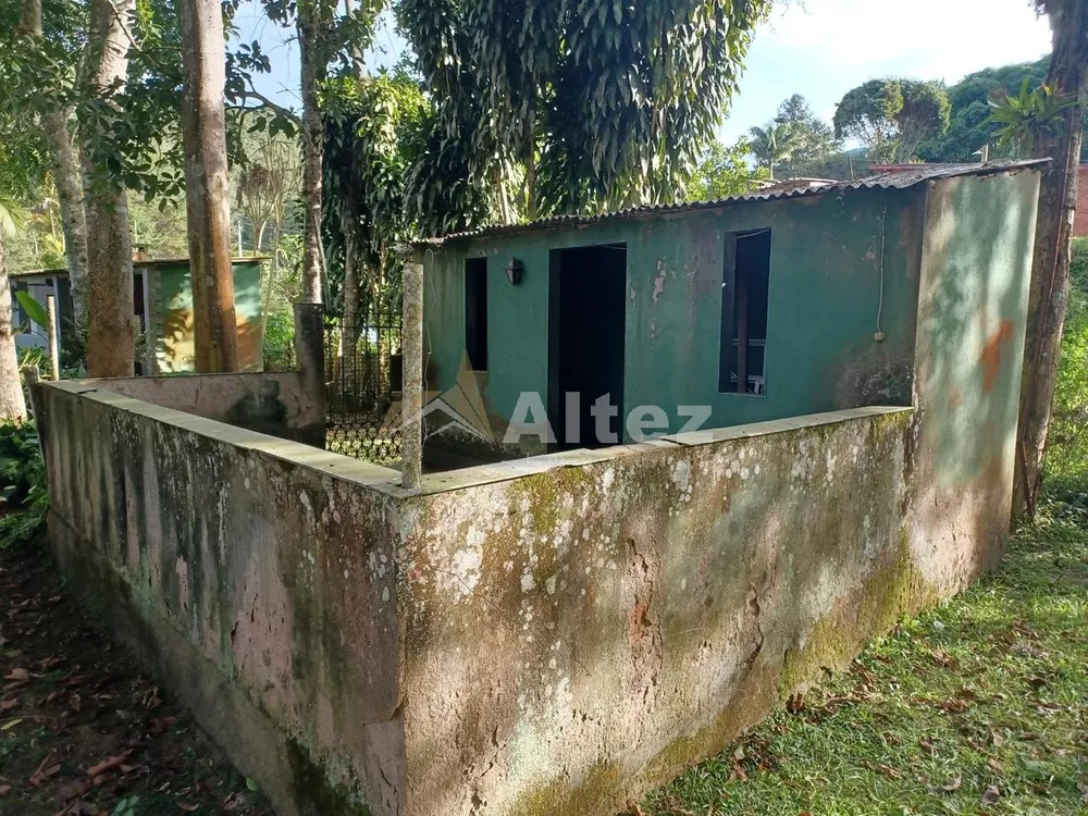 Casa, 4 quartos, 1920 m² - Foto 104