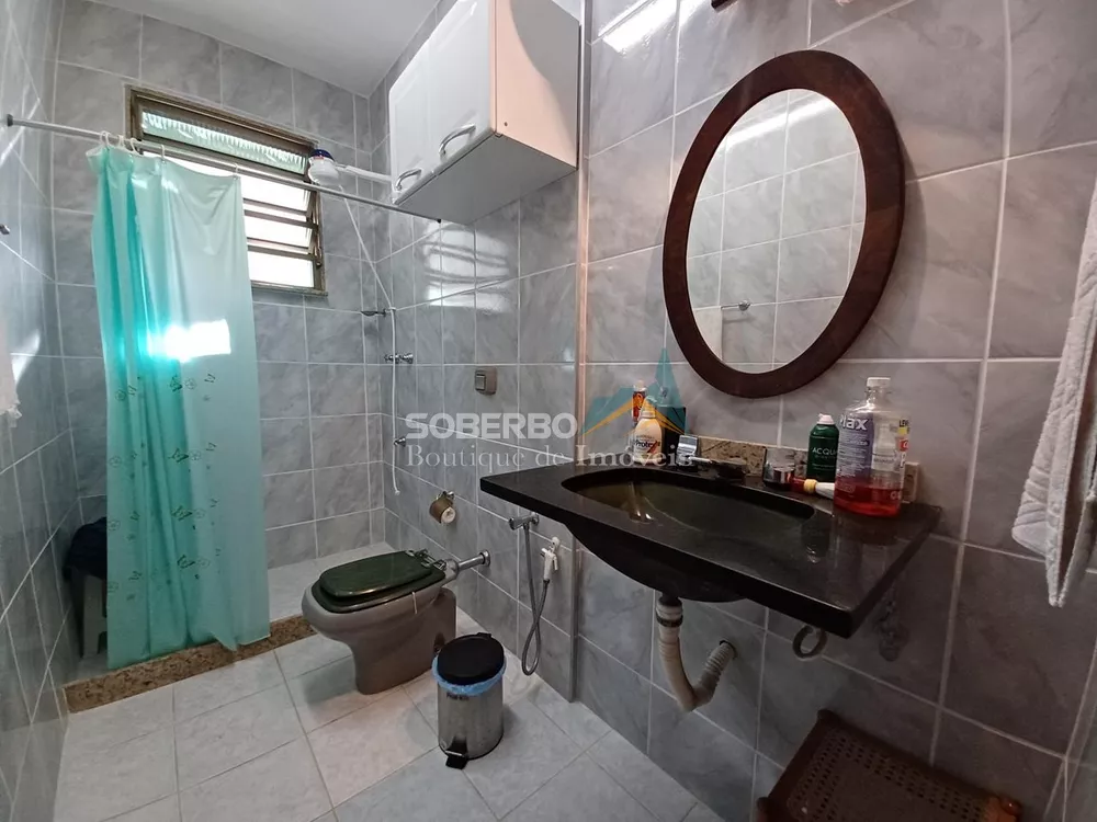 Casa, 4 quartos, 1920 m² - Foto 33