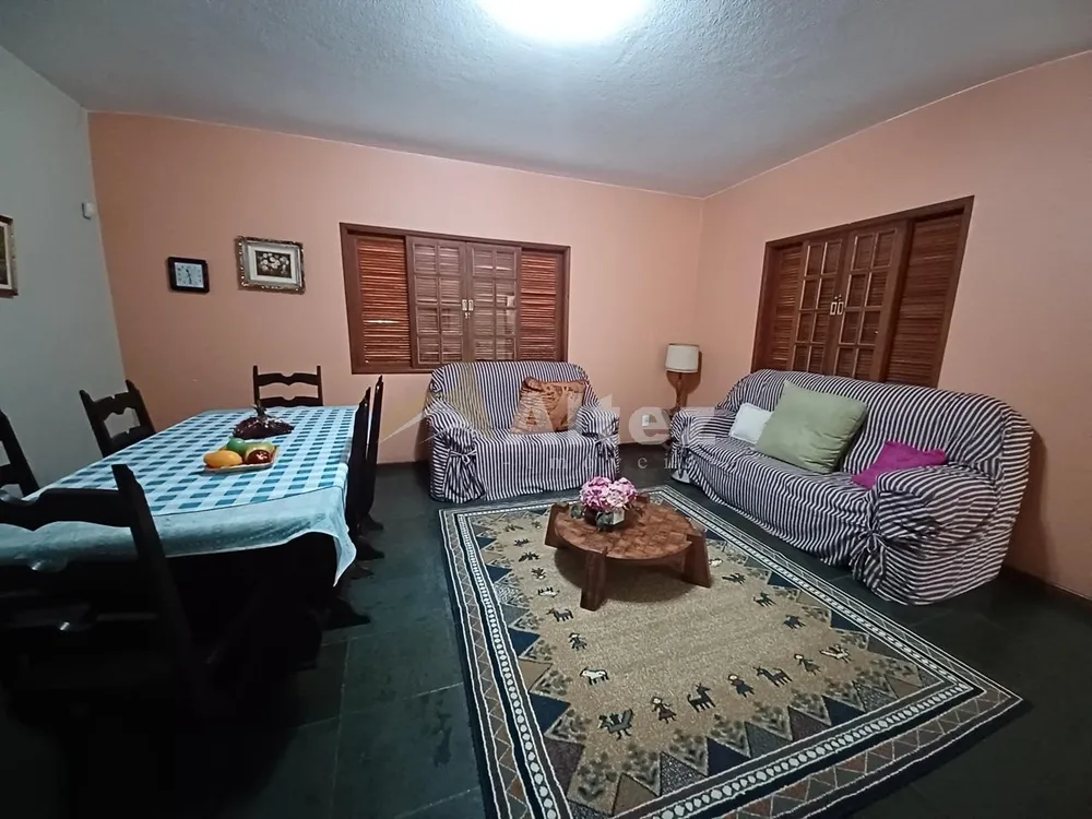 Casa, 4 quartos, 1920 m² - Foto 64