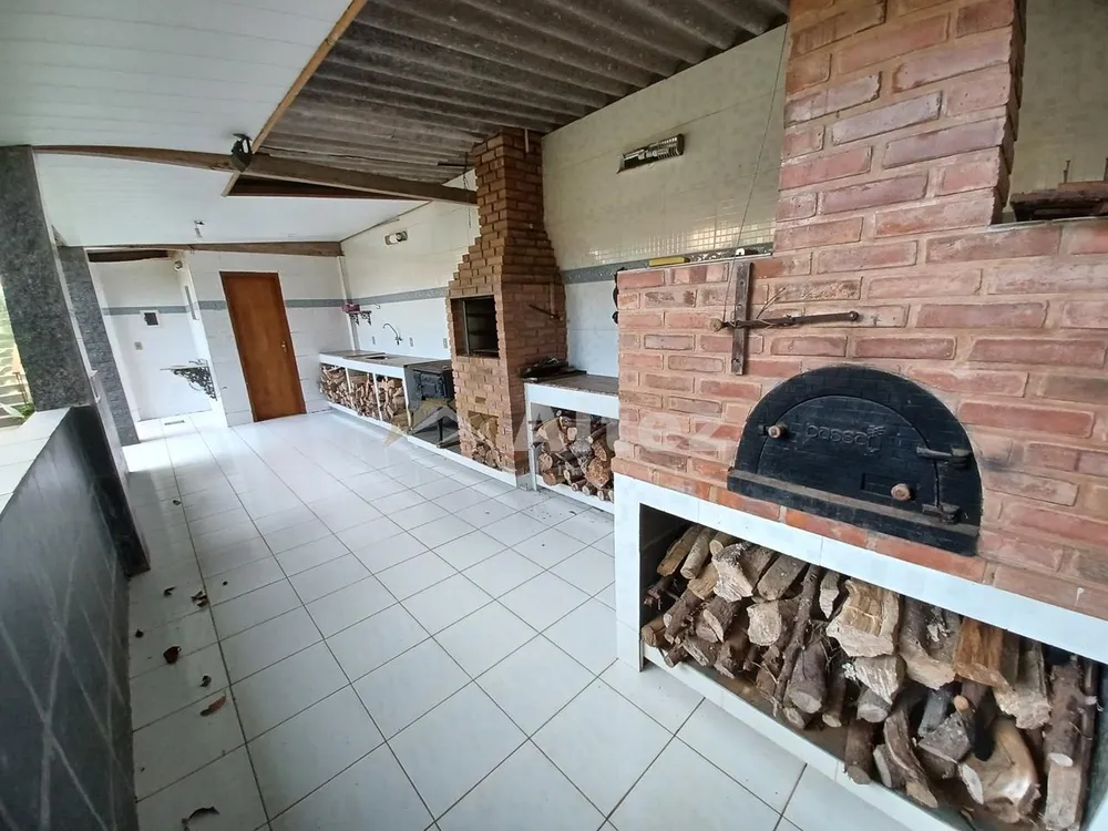 Casa, 4 quartos, 1920 m² - Foto 98