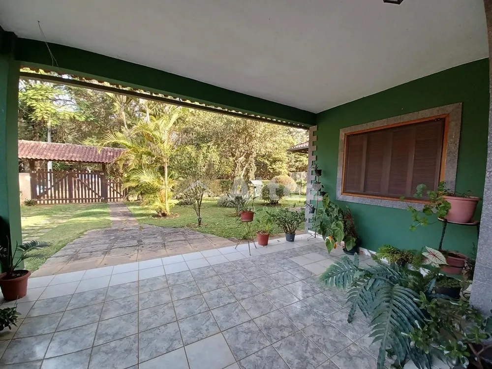 Casa, 4 quartos, 1920 m² - Foto 62