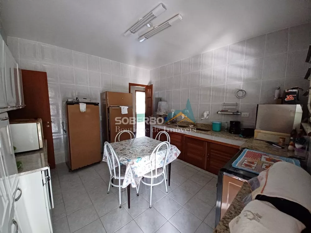 Casa, 4 quartos, 1920 m² - Foto 31