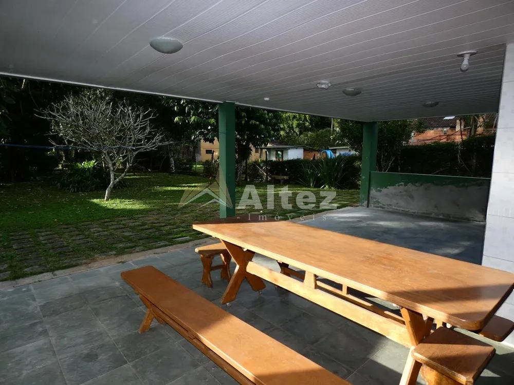 Casa, 4 quartos, 1920 m² - Foto 116