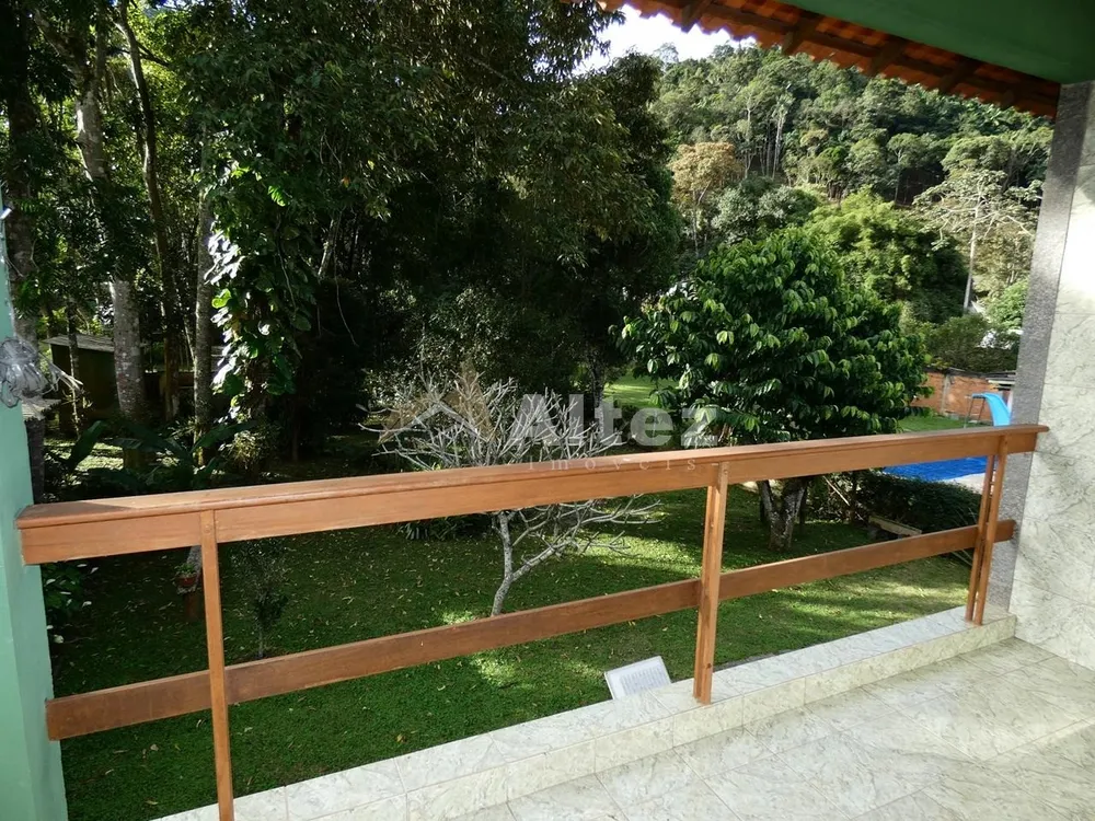Casa, 4 quartos, 1920 m² - Foto 117