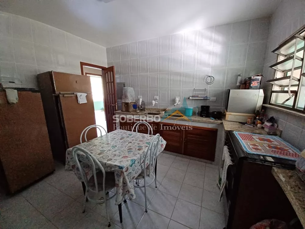 Casa, 4 quartos, 1920 m² - Foto 37