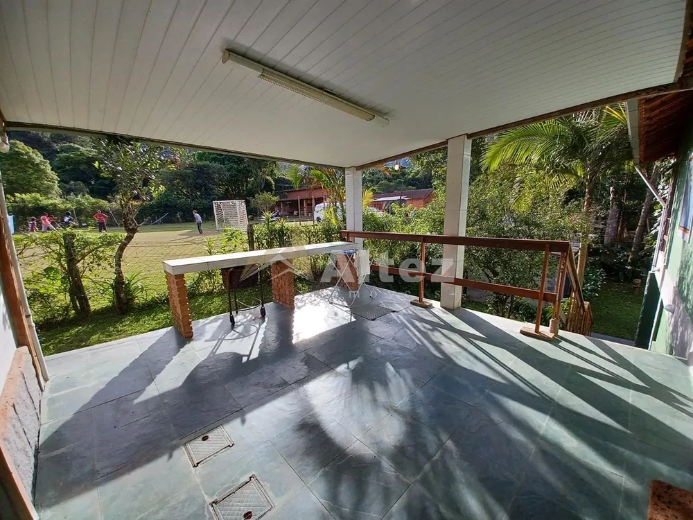 Casa, 4 quartos, 1920 m² - Foto 89