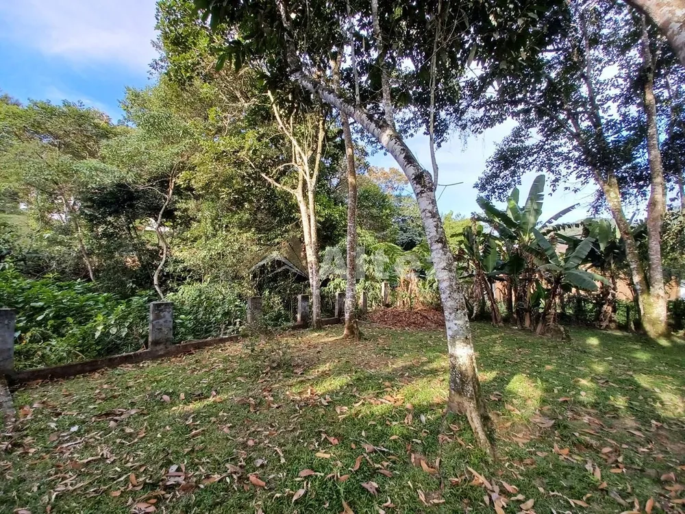Casa, 4 quartos, 1920 m² - Foto 107