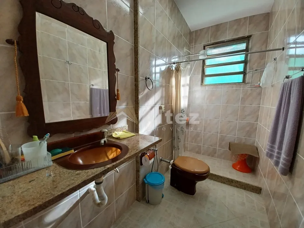 Casa, 4 quartos, 1920 m² - Foto 75