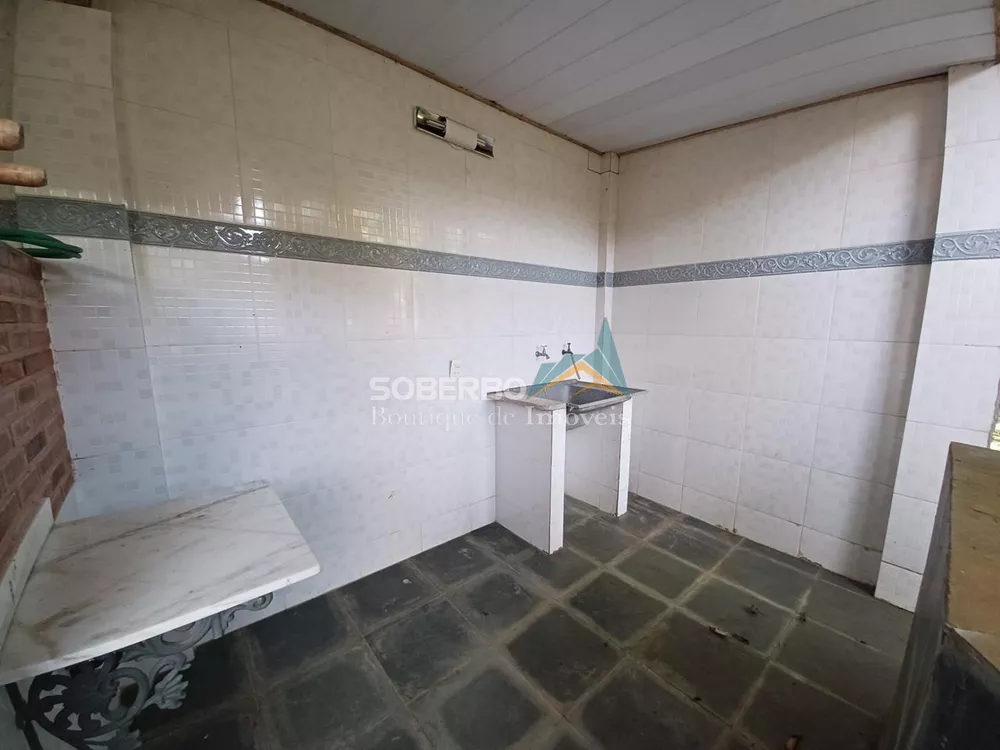 Casa, 4 quartos, 1920 m² - Foto 55