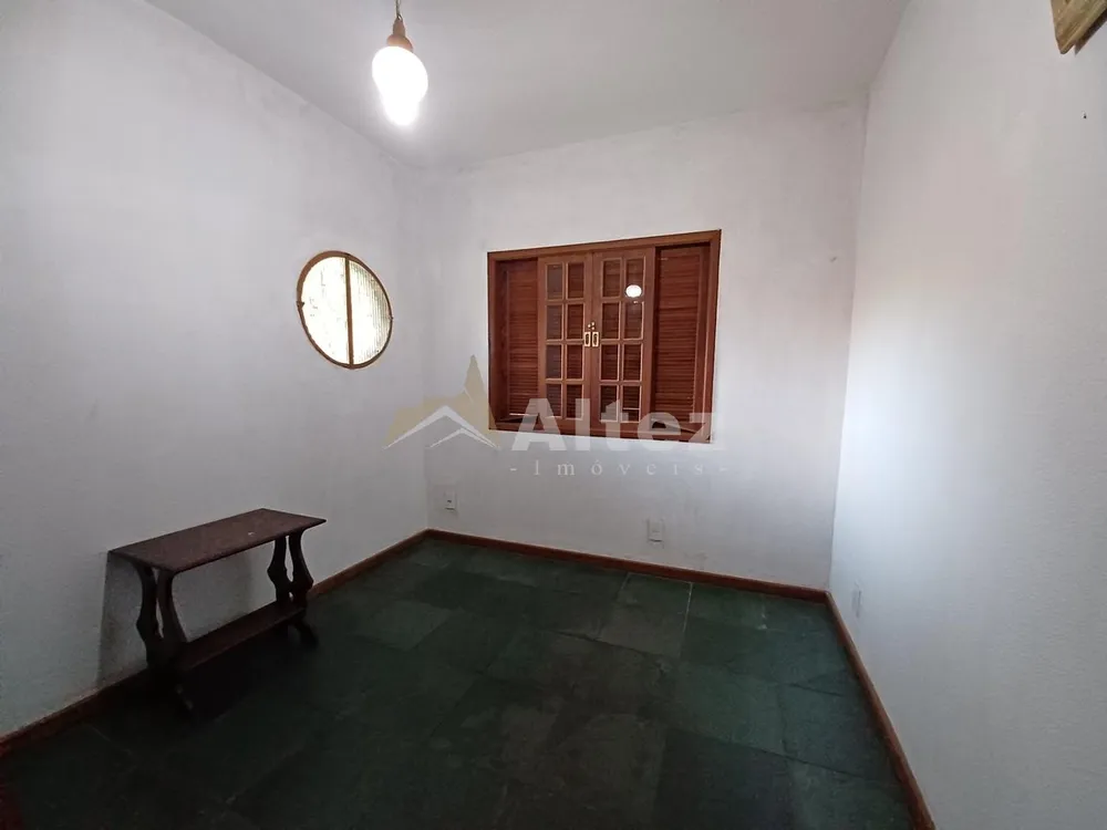 Casa, 4 quartos, 1920 m² - Foto 84
