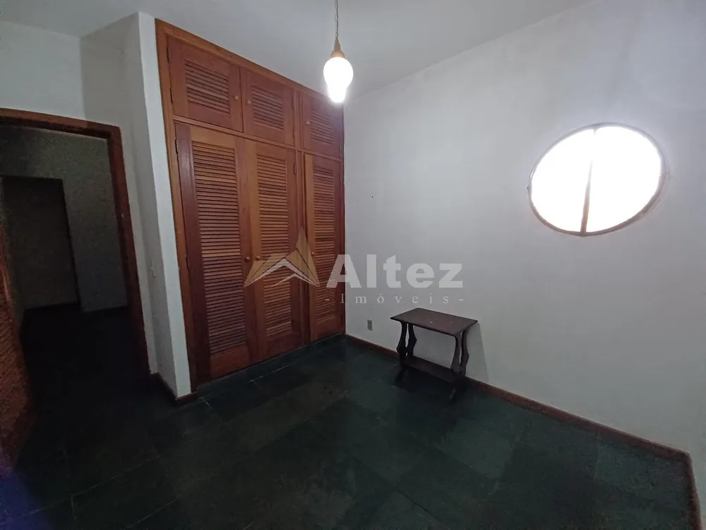 Casa, 4 quartos, 1920 m² - Foto 83