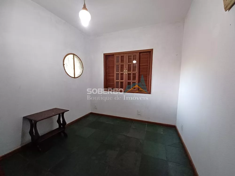 Casa, 4 quartos, 1920 m² - Foto 18