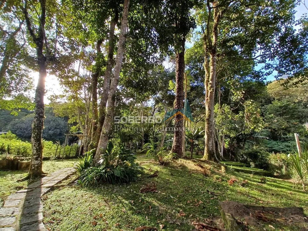 Casa, 4 quartos, 1920 m² - Foto 51
