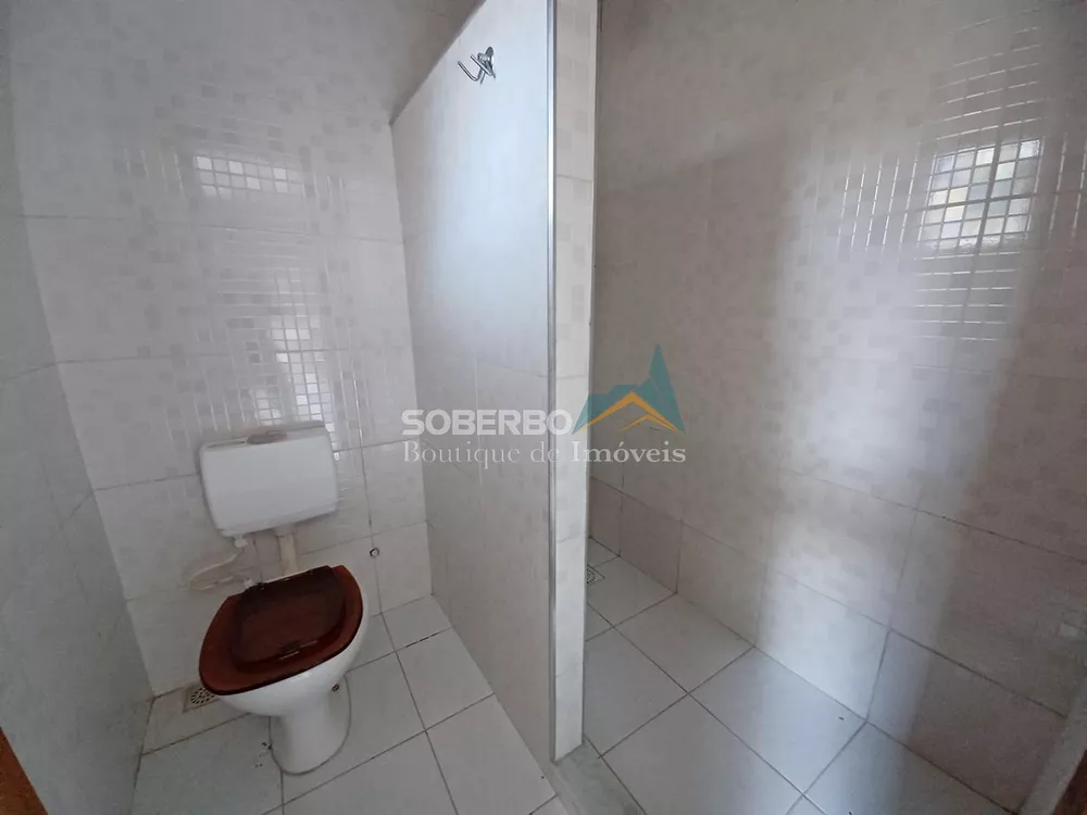 Casa, 4 quartos, 1920 m² - Foto 50