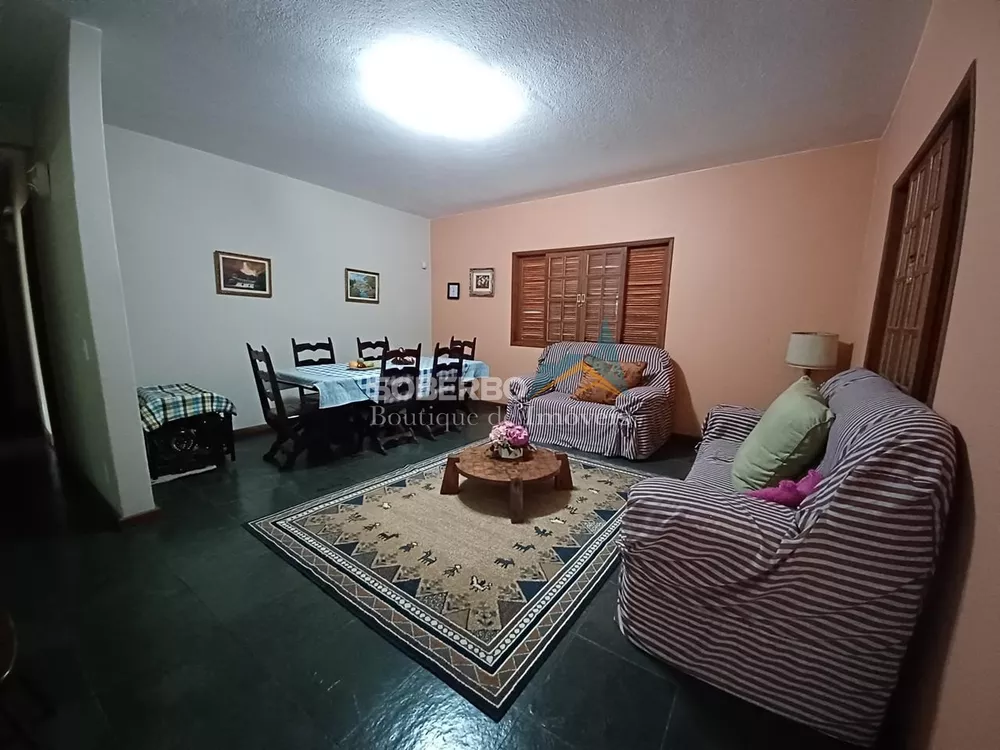 Casa, 4 quartos, 1920 m² - Foto 45